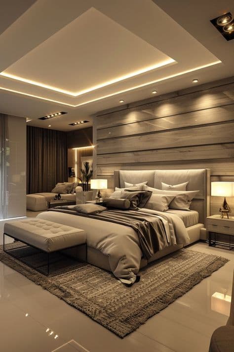 Grand Celebration Suite